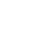 Direct Marketing Association Logo