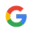 Google Logo