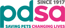 pdsa_logo_since_1917.png