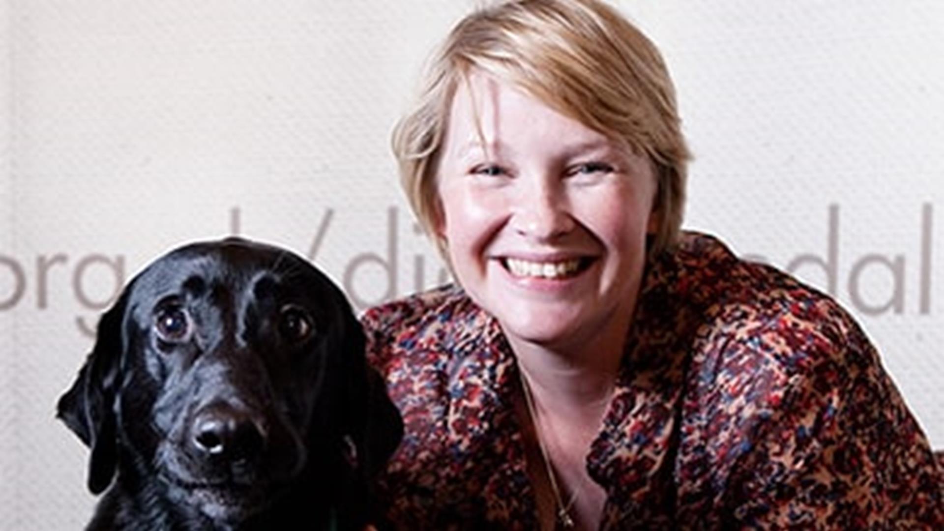 Our Celebrity Supporters - PDSA Our Celebrity Supporters - PDSA