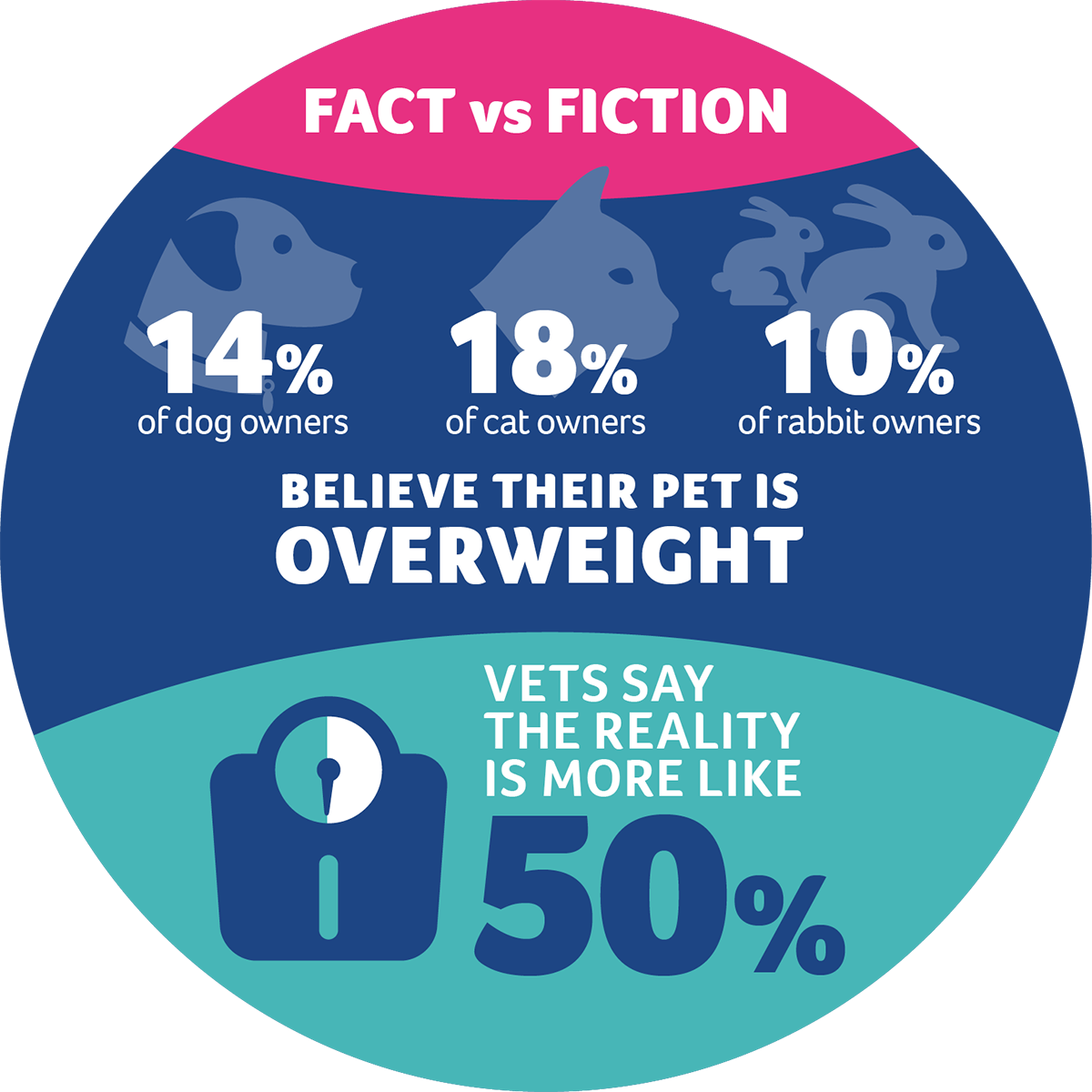 Weigh Up PDSA