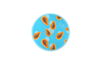 Cooling Mat