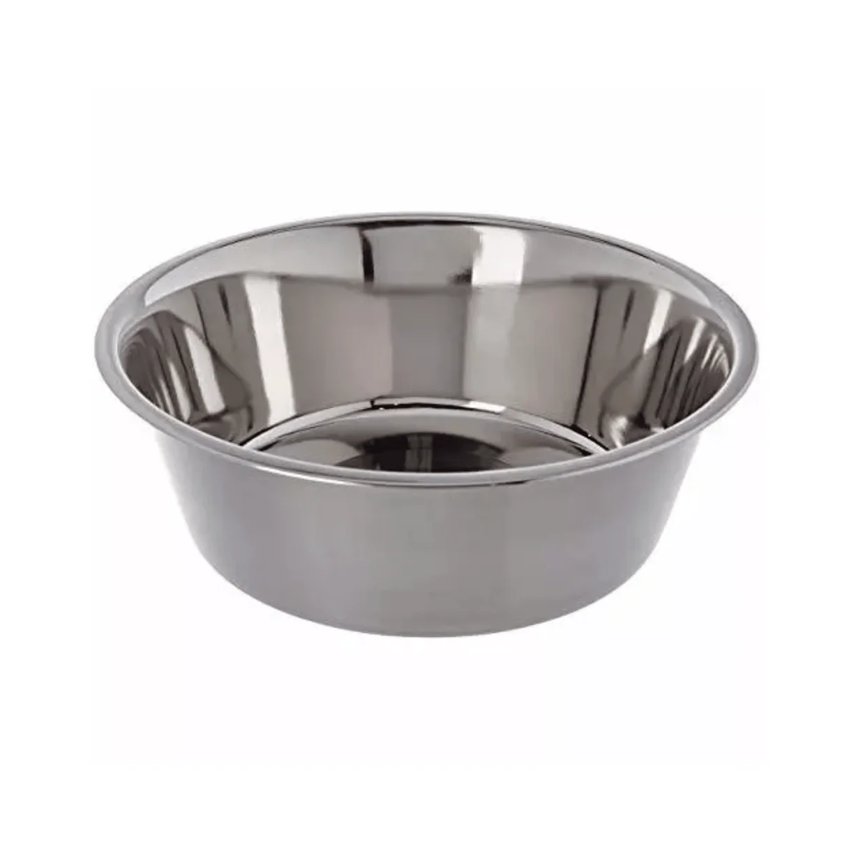 dog bowl