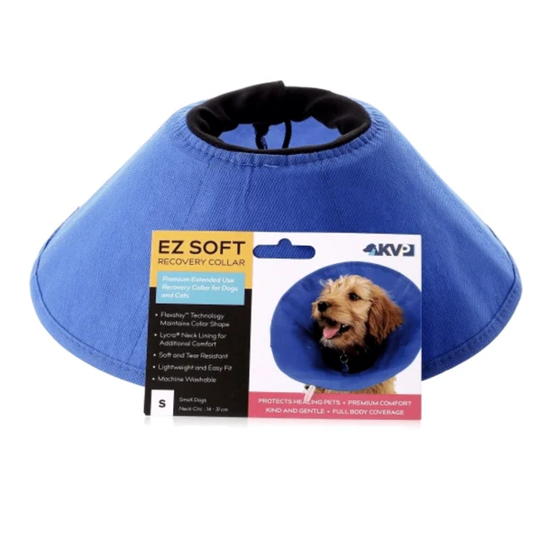 Dog cone