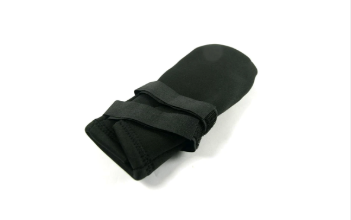 paw cover