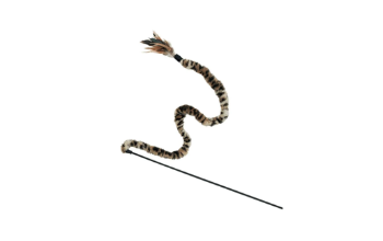 cat toy