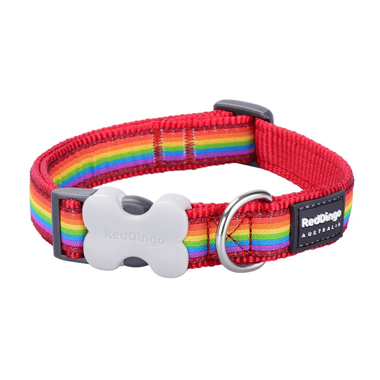 dog collar