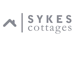 Sykes cottages