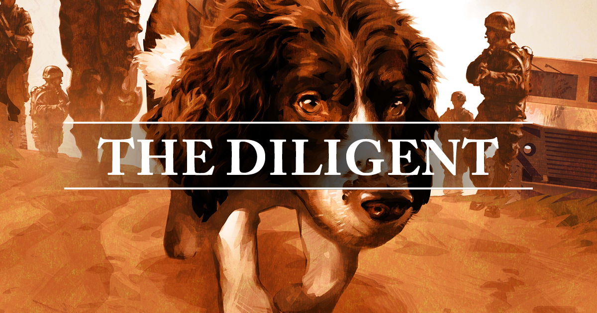 The Diligent PDSA