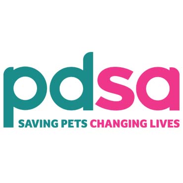 PDSA Vets photo